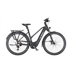 KTM MACINA STYLE 730 - 750 WH - Trapez