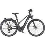 KTM MACINA STYLE 730 - 750 WH - Trapez