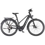 KTM MACINA STYLE 730 - 750 WH - Trapez