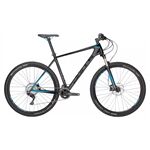 Bulls Copperhead Carbon 29 - MTB