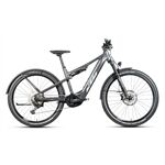 KTM MACINA CHACANA X-LFC - 750 Wh - Diamant KTM MACINA CHACANA X-LFC - 750 Wh - Diamant