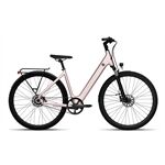 Tenways CGO800S Limited Edition - 374 Wh - Wave Tenways CGO800S Limited Edition - 374 Wh - Wave