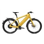 Stromer ST7 Launch Edition - 1440 Wh - Diamant