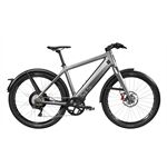 Stromer ST5 ABS RF-SP-C - Diamant