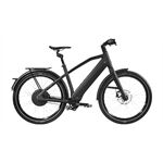 Stromer ST2 Pinion - 814 Wh - Diamant