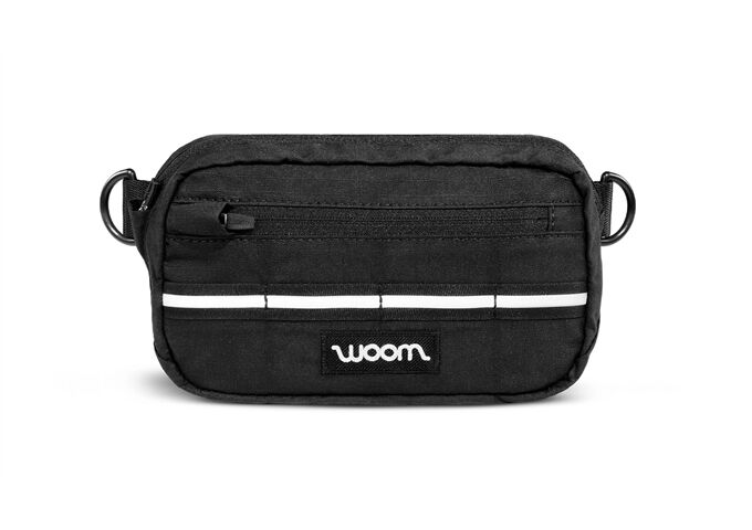 woom Amiko Active Bag