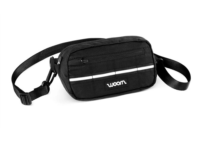 woom Amiko Active Bag