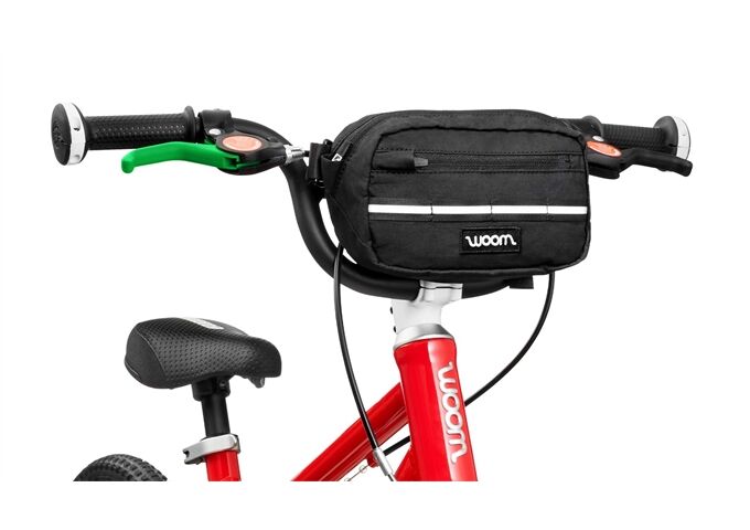 woom Amiko Active Bag