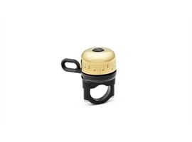 woom Glocke Vienna Bell (gold)