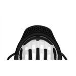 woom Kids Helm L Black