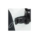 Ortlieb Anti-Theft-Device - QL2 / QL2.1