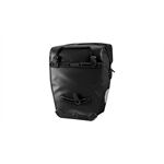Ortlieb Back-Roller City QL1