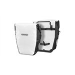 Ortlieb Back-Roller City QL1