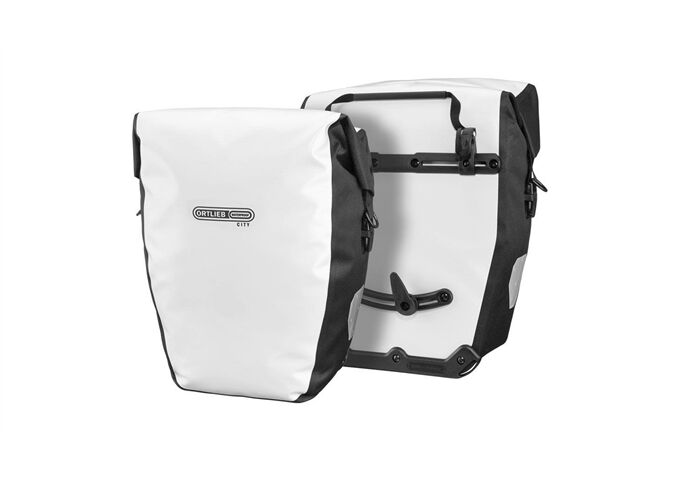 Ortlieb Back-Roller City QL1