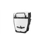Ortlieb Back-Roller City QL1