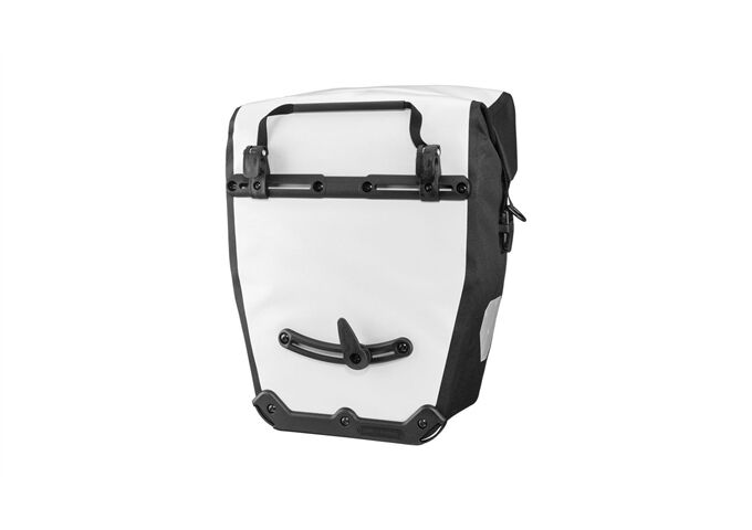 Ortlieb Back-Roller City QL1