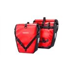 Ortlieb Back-Roller Classic