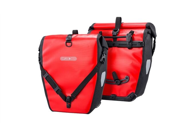 Ortlieb Back-Roller Classic