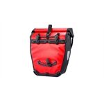 Ortlieb Back-Roller Classic