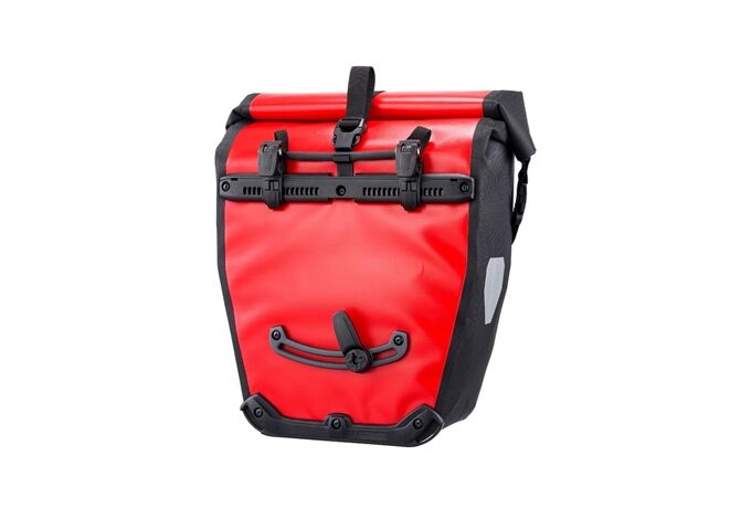 Ortlieb Back-Roller Classic