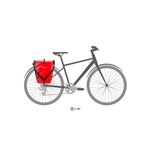 Ortlieb Back-Roller Classic