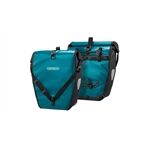 Ortlieb Back-Roller Classic