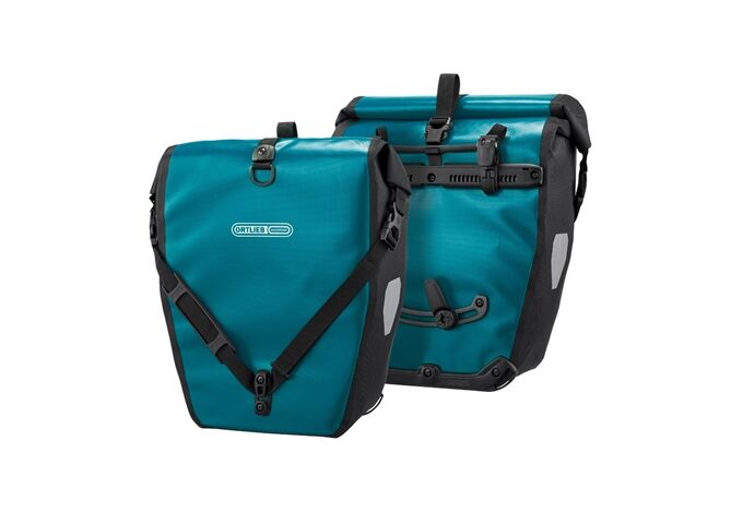 Ortlieb Back-Roller Classic