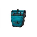 Ortlieb Back-Roller Classic