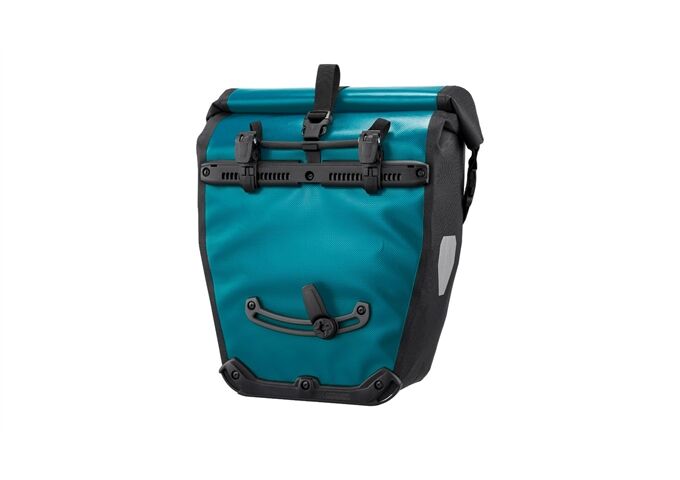 Ortlieb Back-Roller Classic