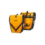 Ortlieb Back-Roller Classic
