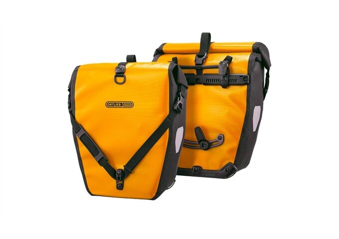 Ortlieb Back-Roller Classic