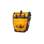 Ortlieb Back-Roller Classic