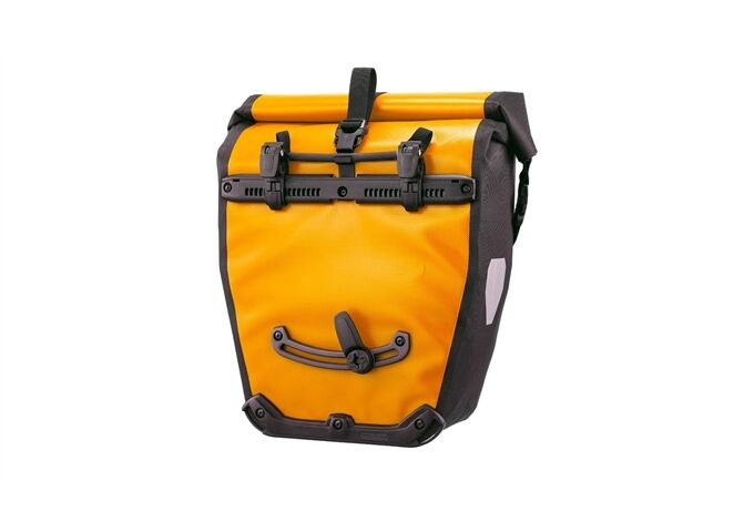 Ortlieb Back-Roller Classic