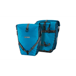 Ortlieb Back-Roller Plus