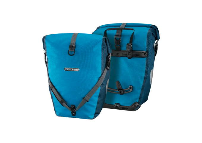 Ortlieb Back-Roller Plus