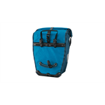 Ortlieb Back-Roller Plus