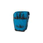 Ortlieb Back-Roller Plus