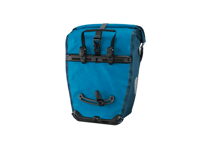 Ortlieb Back-Roller Plus