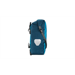 Ortlieb Back-Roller Plus