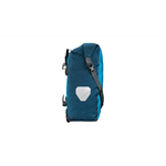 Ortlieb Back-Roller Plus