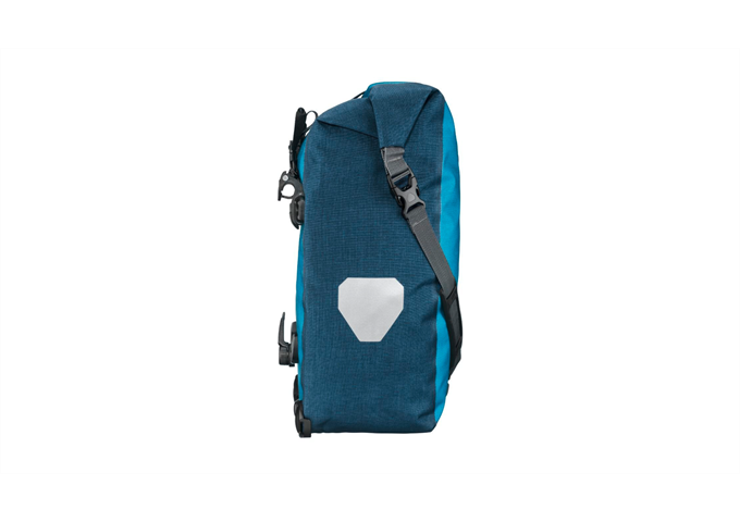 Ortlieb Back-Roller Plus