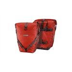 Ortlieb Back-Roller Plus