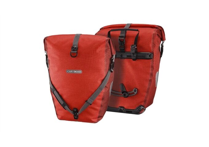 Ortlieb Back-Roller Plus