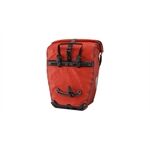 Ortlieb Back-Roller Plus
