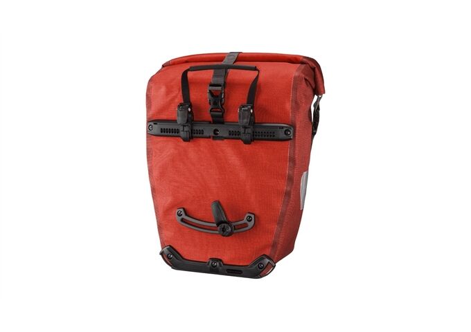 Ortlieb Back-Roller Plus