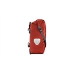 Ortlieb Back-Roller Plus