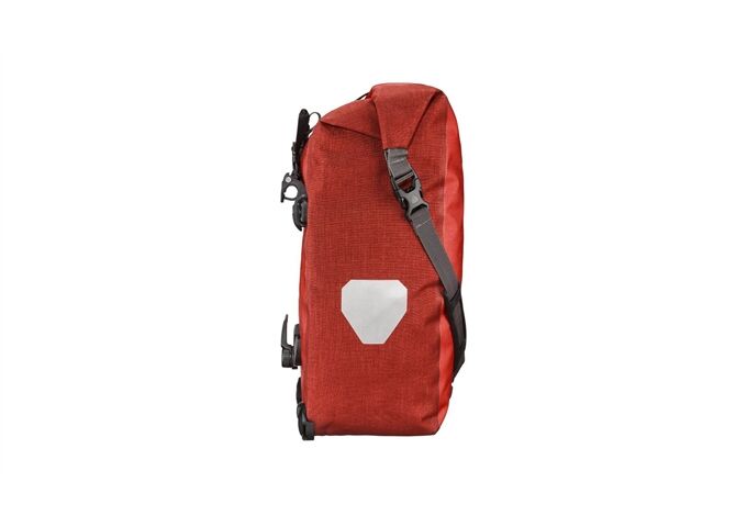 Ortlieb Back-Roller Plus