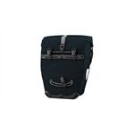 Ortlieb Back-Roller Urban