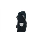 Ortlieb Back-Roller Urban