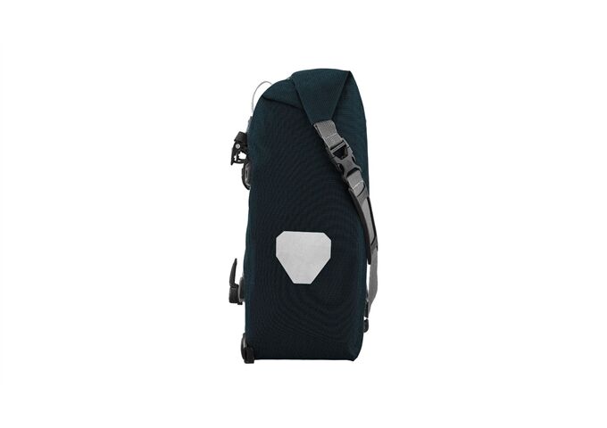 Ortlieb Back-Roller Urban